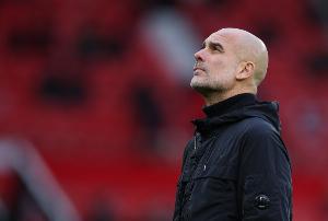 文班VS亚历山大！MVP前三在分区决赛打抢七 82年伯德J博士后首对
